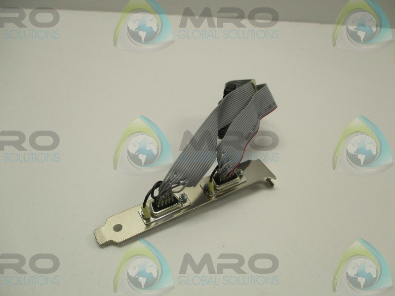 COGNEX 300-0177 RIBBON CABLE ASSEMBLY  NSNP
