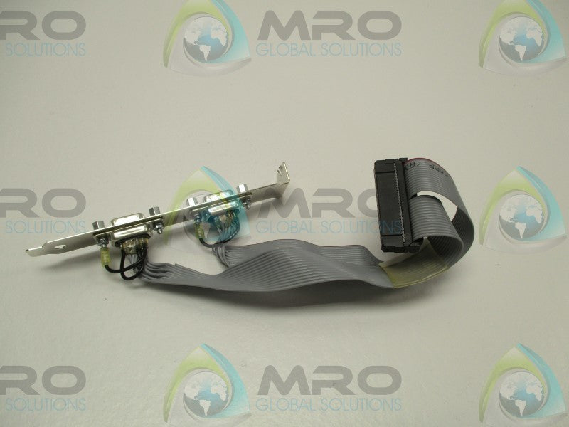 COGNEX 300-0177 RIBBON CABLE ASSEMBLY  NSNP