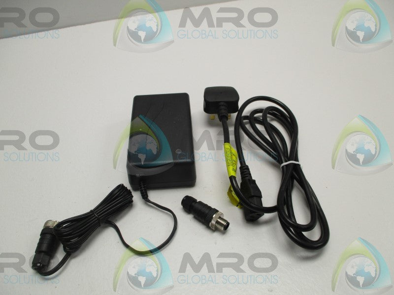 MARCOT 2020 2020245000 POWER SUPPLY  NSMP
