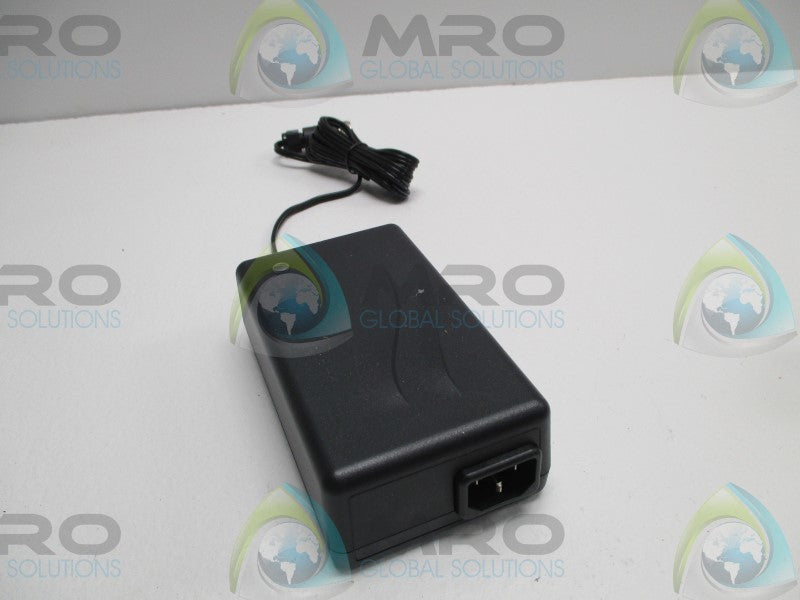 MARCOT 2020 2020245000 POWER SUPPLY  NSMP