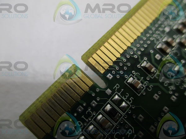 COGNEX 200-0079-2 VISION BOARD  UNMP