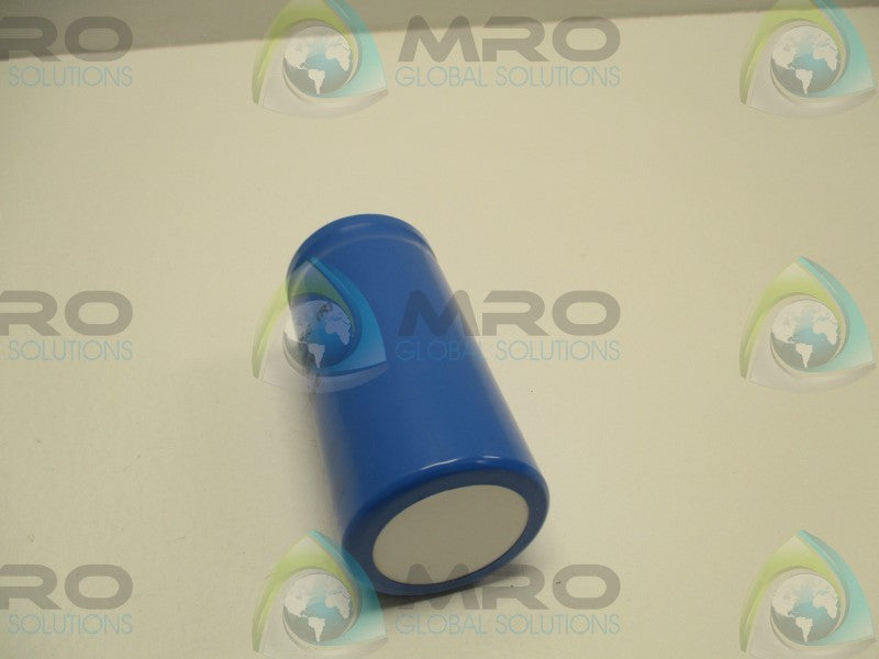 SPRAGUE 9804L87 CAPACITOR 50V  UNMP