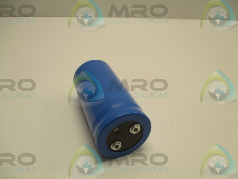 SPRAGUE 9804L87 CAPACITOR 50V  UNMP