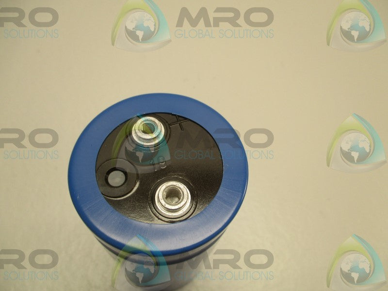 SPRAGUE 9804L87 CAPACITOR 50V  UNMP