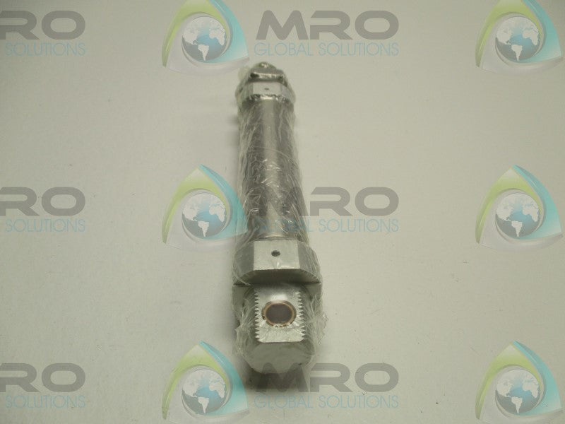 SMC CD85N25-80-B* AIR CYLINDER * NEW IN ORIGINAL PACKAGE *