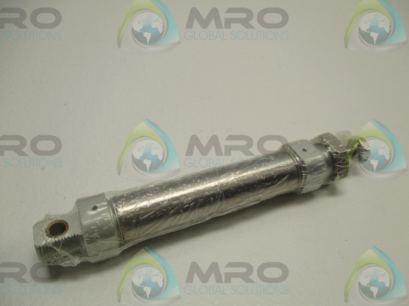 SMC CD85N25-80-B* AIR CYLINDER * NEW IN ORIGINAL PACKAGE *