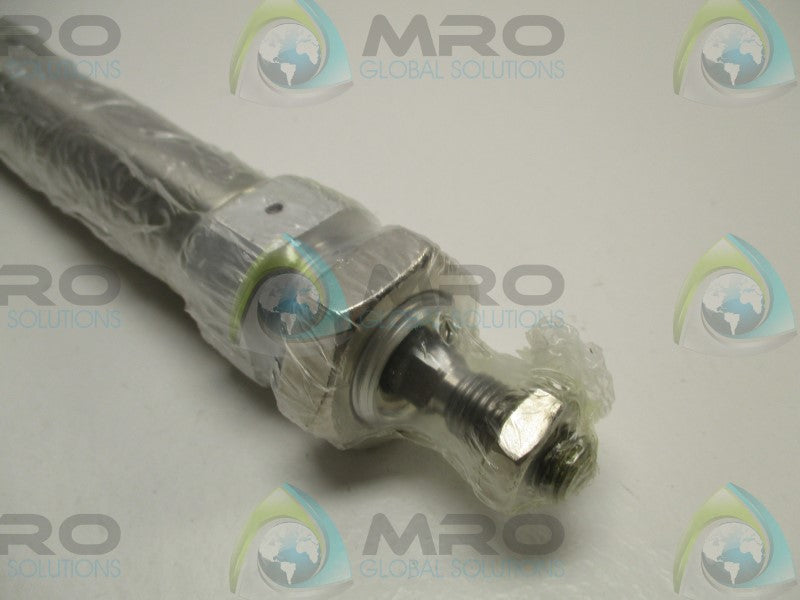 SMC CD85N25-80-B* AIR CYLINDER * NEW IN ORIGINAL PACKAGE *