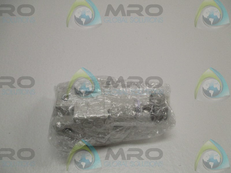 SMC IR2000-F02 PRECISION REGULATOR * NEW IN FACTORY BAG *