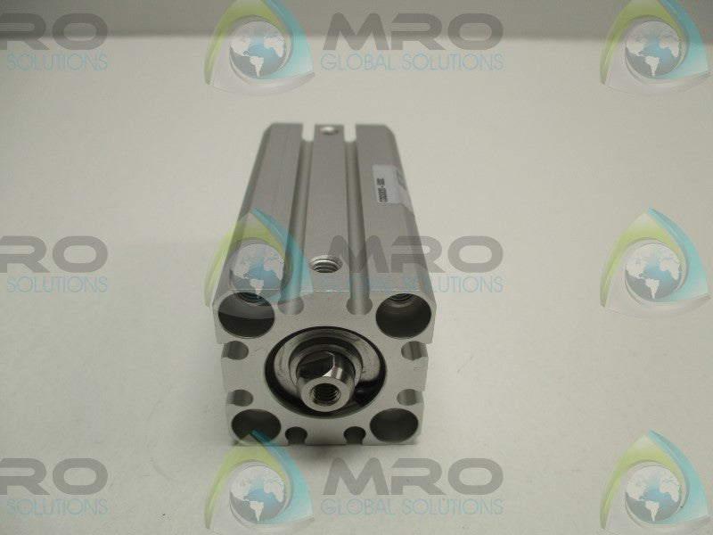 SMC CDQSB20-50DC NSNP