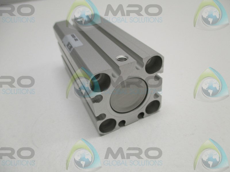 SMC CDQSB20-50DC NSNP