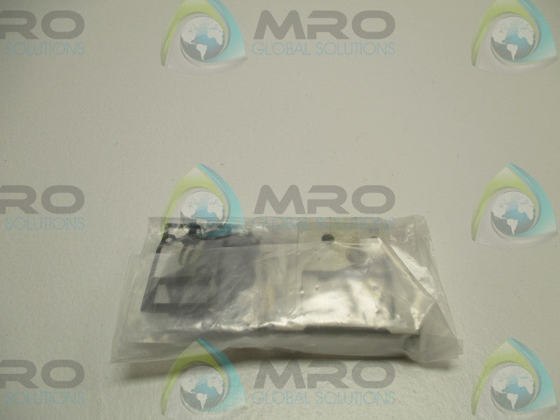 SMC ZZM02-04B VACUUM EJECTOR MANIFOLD ASSEMBLY  NSMP