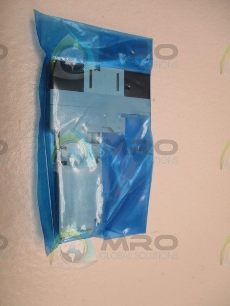 SMC VQ1301N-5-Q SOLENOID VALVE * NEW IN FACTORY BAG *