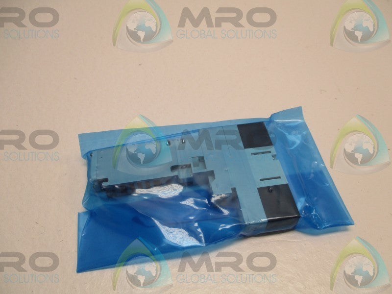 SMC VQ1301N-5-Q SOLENOID VALVE * NEW IN FACTORY BAG *