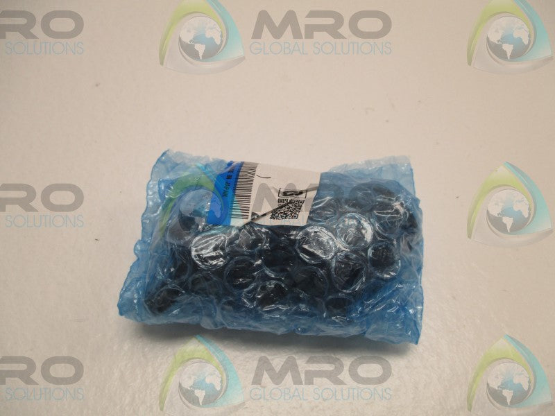 SMC JB40-8-125 FLOATING JOING (PKG. OF 2) * NEW IN FACTORY BAG *