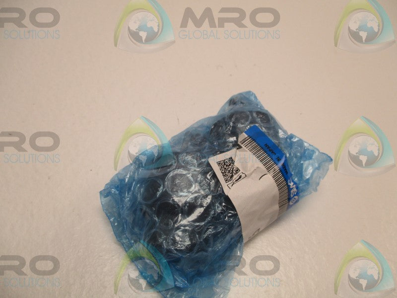 SMC JB40-8-125 FLOATING JOING (PKG. OF 2) * NEW IN FACTORY BAG *