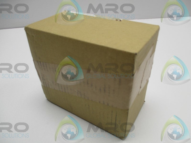 SMC MXS25-50AS NSFS