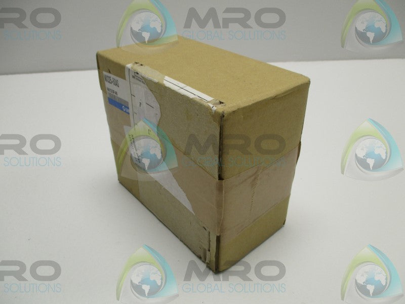 SMC MXS25-50AS NSFS