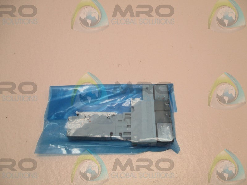 SMC VQ1301N-51-Q SOLENOID VALVE * NEW IN FACTORY BAG *
