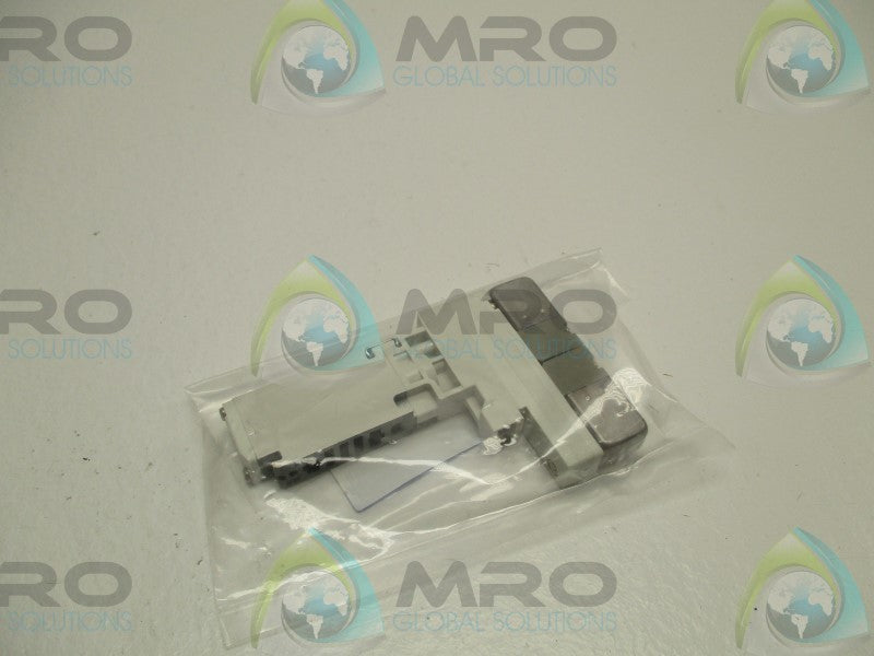 SMC VQ1401N-51-Q SOLENOID VALVE * NEW IN FACTORY BAG *