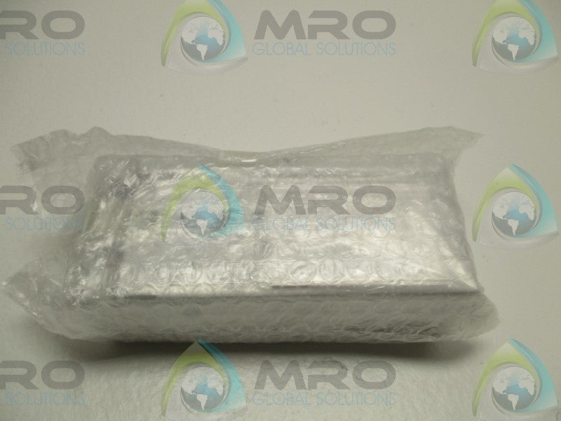 SMC MXS20-75 PNEUMATIC AIR SLIDE CYLINDER * NEW IN FACTORY BAG *