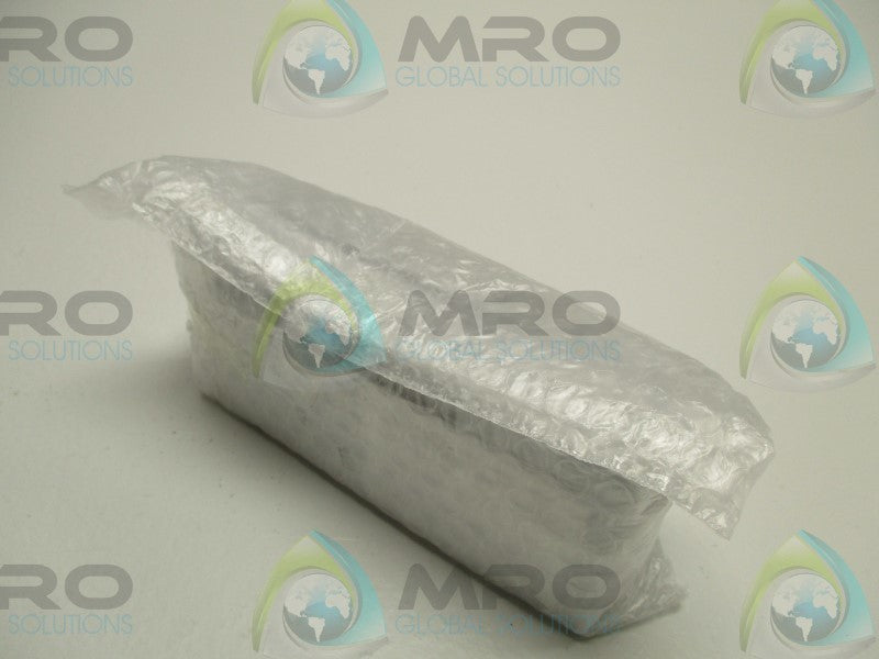 SMC MXS20-75 PNEUMATIC AIR SLIDE CYLINDER * NEW IN FACTORY BAG *