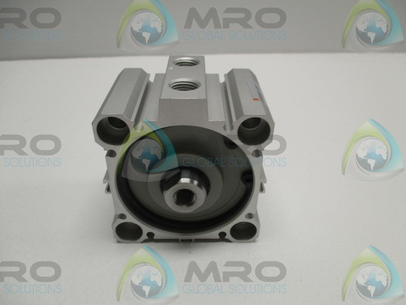 SMC ECDQ2B63-10D PNEUMATIC AIR CYLINDER  NSNP