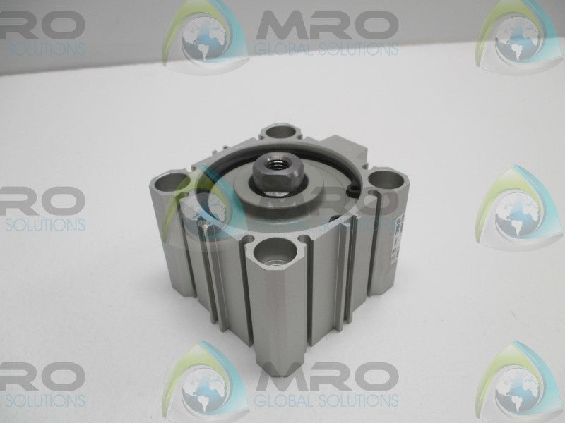 SMC ECDQ2B63-10D PNEUMATIC AIR CYLINDER  NSNP