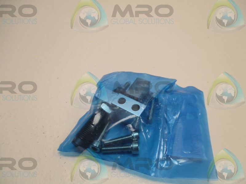 SMC MXS-BS20 EXTENSION END SHOCK ABSORBER  NSMP