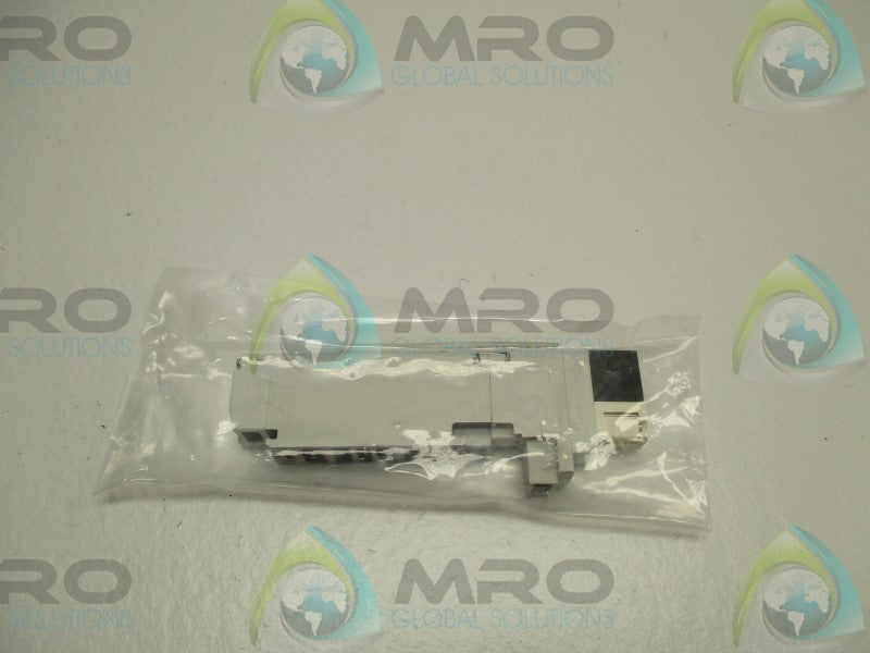 SMC VQ2101N-5-Q SOLENOID VALVE * NEW IN FACTORY BAG *