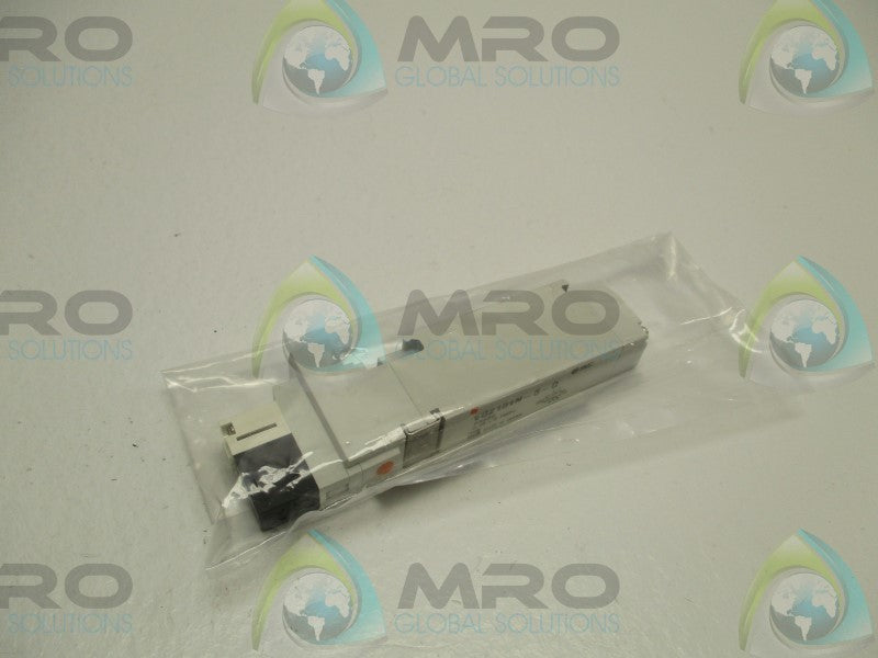 SMC VQ2101N-5-Q SOLENOID VALVE * NEW IN FACTORY BAG *
