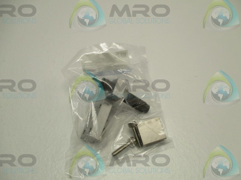 SMC MXS-BT20 RETRACT END SHOCK ABSORBER * NEW IN FACTORY BAG *