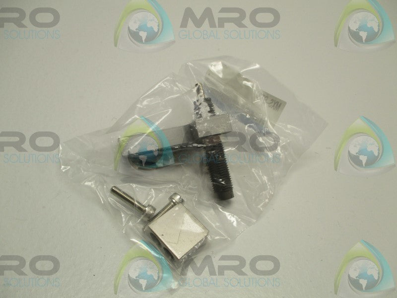 SMC MXS-BT20 RETRACT END SHOCK ABSORBER * NEW IN FACTORY BAG *