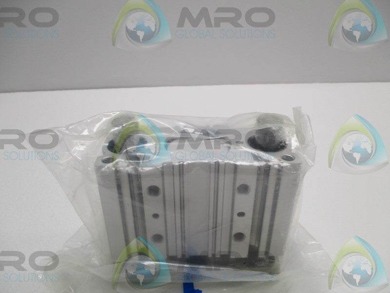SMC MGPL50TF-50Z GUIDE CYLINDER  NSNP