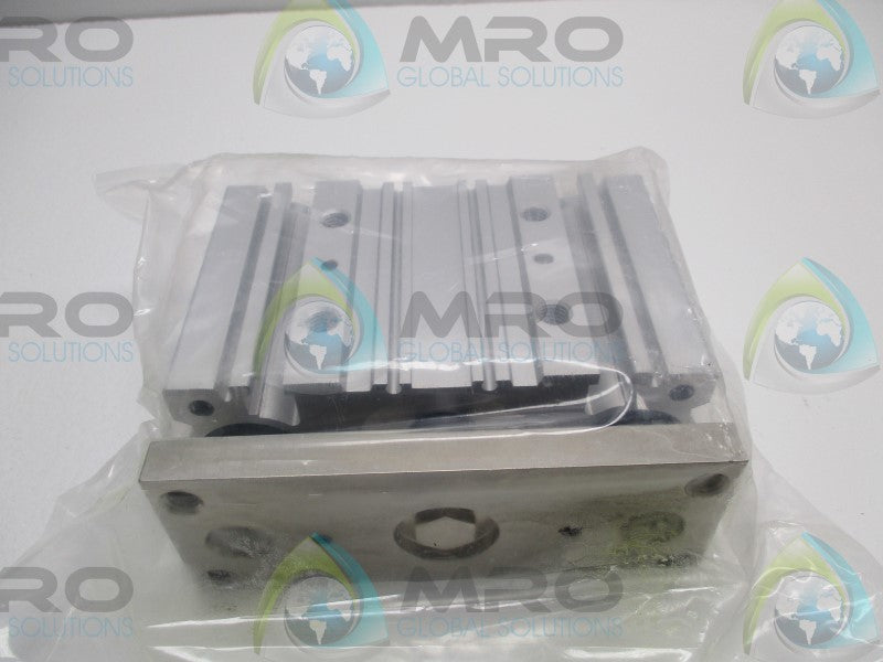SMC MGPL50TF-50Z GUIDE CYLINDER  NSNP