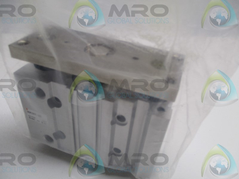 SMC MGPL50TF-50Z GUIDE CYLINDER  NSNP