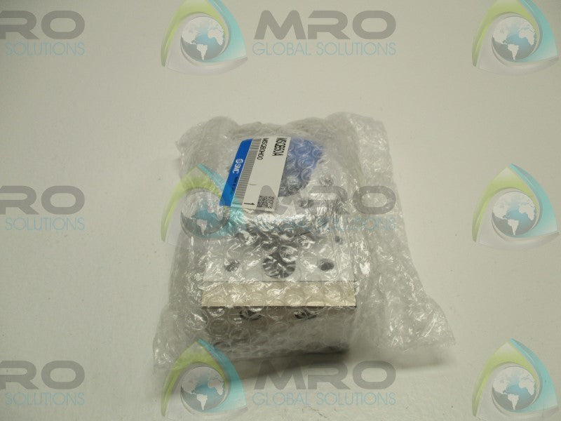 SMC MSQB50A ROTARY CYLINDER TABLE  NSMP