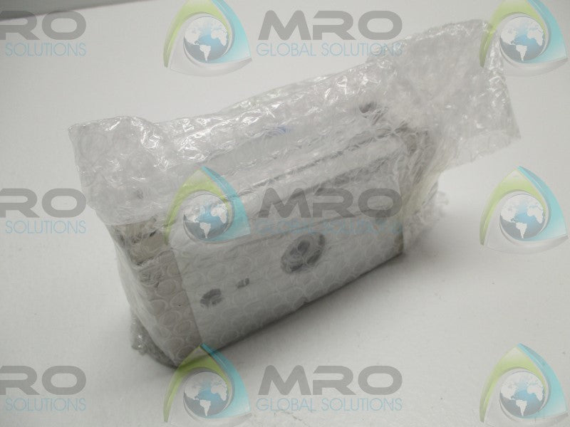 SMC MSQB50A ROTARY CYLINDER TABLE  NSMP