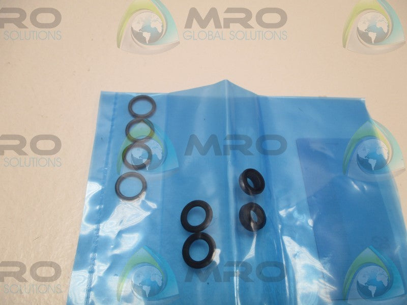 SMC MXS12-PS SEAL KIT * NEW IN FACTORY BAG *