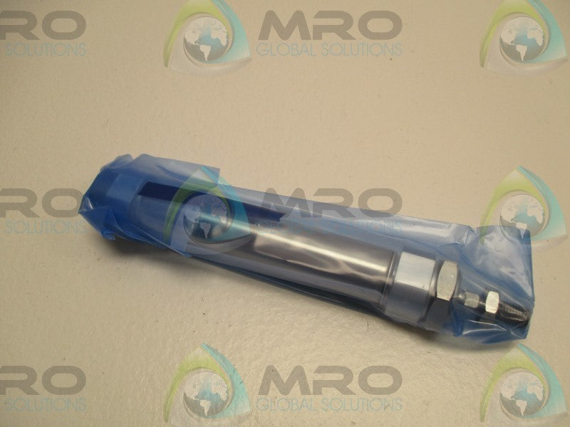 SMC CDM2B25-100 PNEUMATIC CYLINDER  NSNP