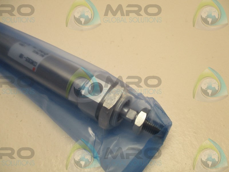 SMC CDM2B25-100 PNEUMATIC CYLINDER  NSNP