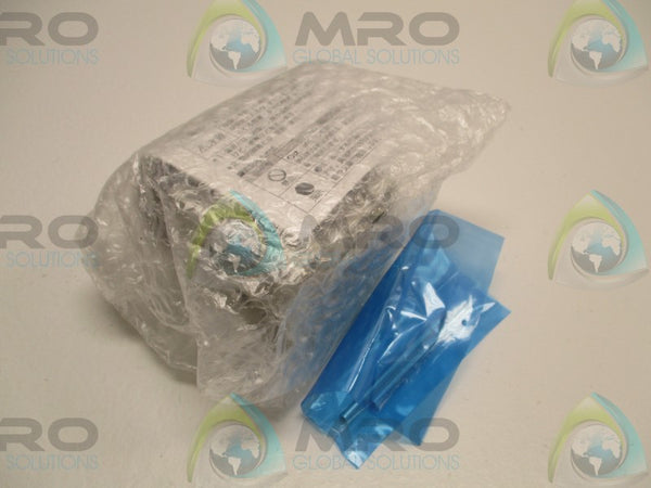 SMC EX250-SCN1 SI UNIT  NSMP