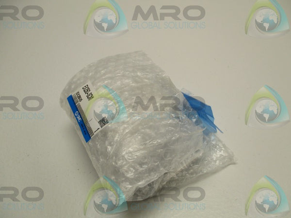 SMC EX250-SCN1 SI UNIT  NSMP