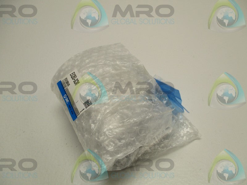 SMC EX250-SCN1 SI UNIT  NSMP