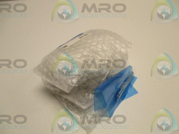 SMC EX250-SCN1 SI UNIT  NSMP