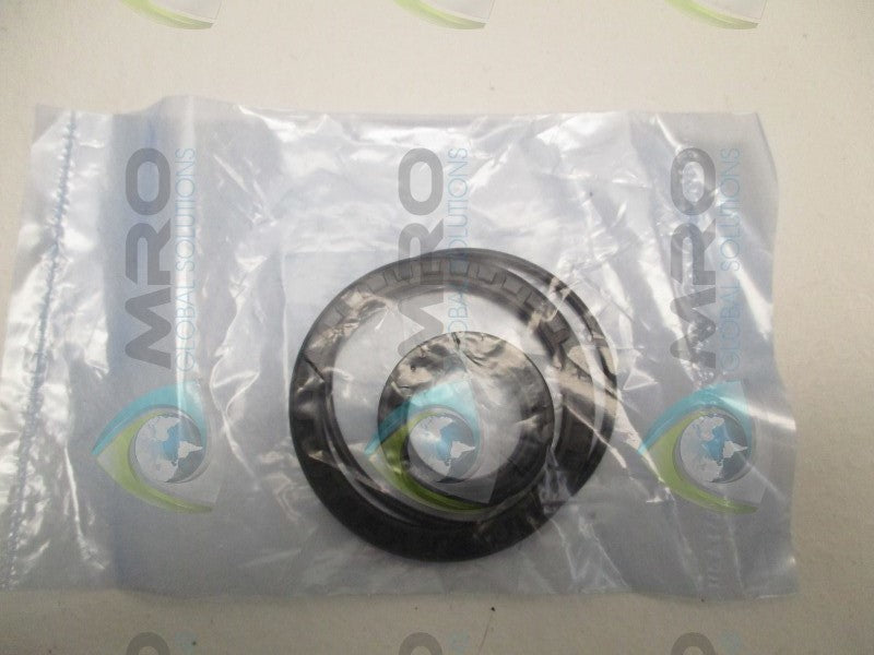SMC CQ2B50-PS * NEW IN FACTORY BAG *