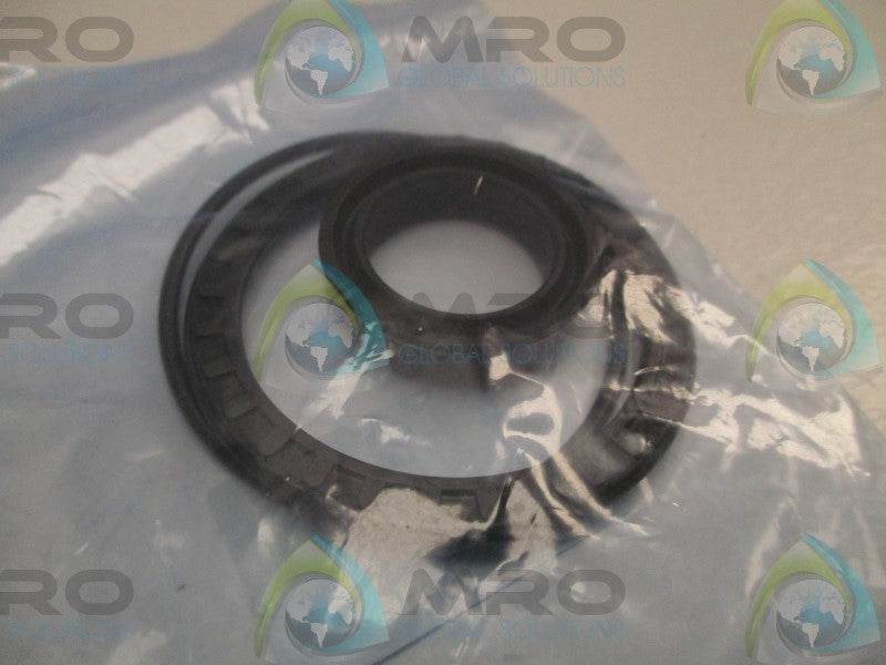 SMC CQ2B50-PS * NEW IN FACTORY BAG *