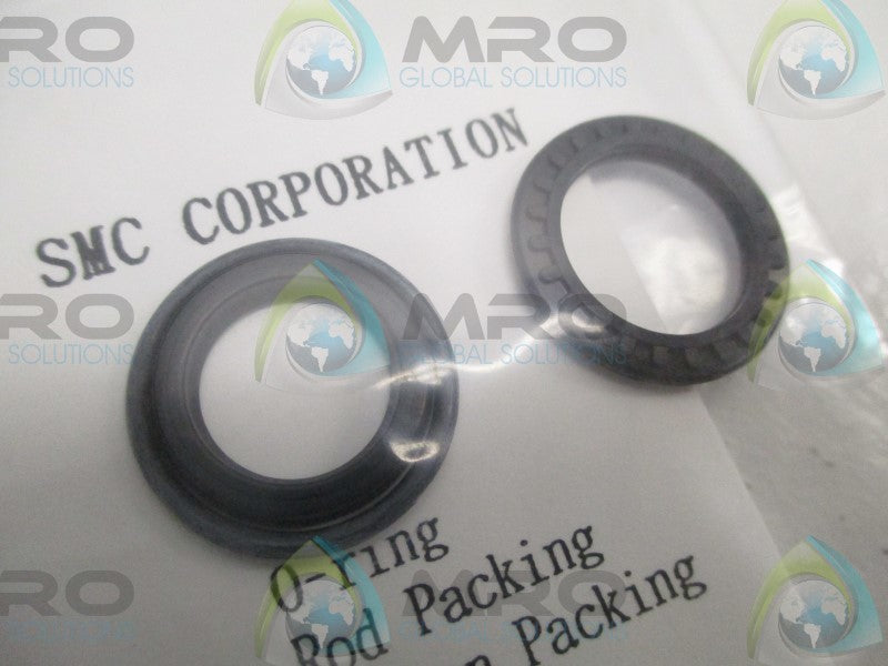 SMC MHZ20-PS REPAIR KIT * NEW IN FACTORY BAG *