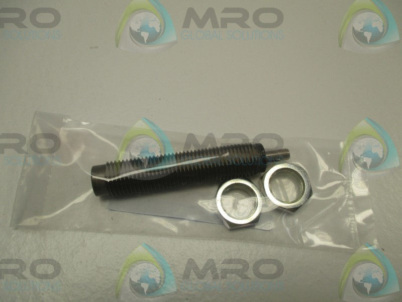 SMC RB1411 SHOCK ABSORBER * NEW IN FACTORY BAG *