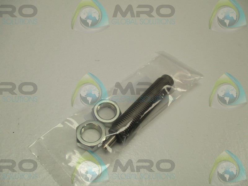 SMC RB1411 SHOCK ABSORBER * NEW IN FACTORY BAG *