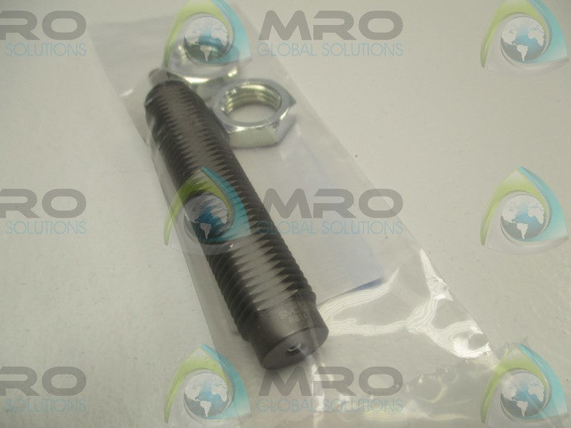 SMC RB1411 SHOCK ABSORBER * NEW IN FACTORY BAG *
